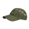 Sapca tactica BBC Mesh vara – Helikon-Tex® WARZONESHOP