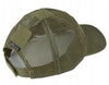 Sapca tactica BBC Mesh vara – Helikon-Tex® WARZONESHOP