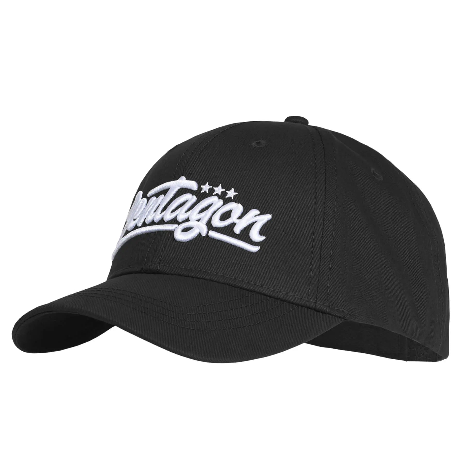 Sapca tactica Competitor PENTAGON WARZONESHOP