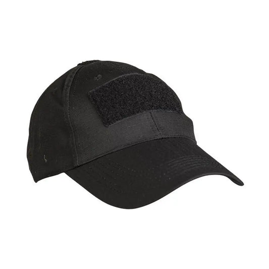 Sapca tactica Operator Mil-Tec WARZONESHOP