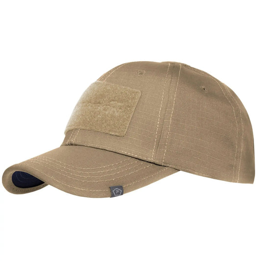 Sapca tactica Rip-Stop 2.0 Pentagon WARZONESHOP