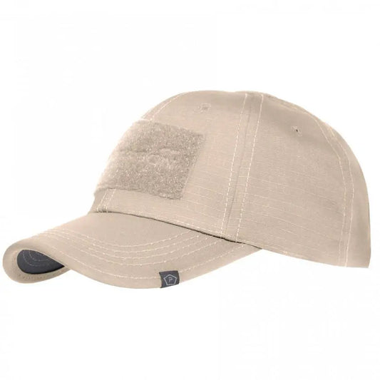 Sapca tactica Rip-Stop 2.0 Pentagon WARZONESHOP