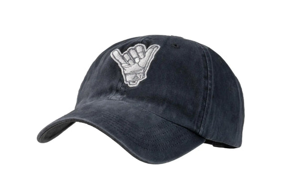 Sapca tactica vintage SHAKA FEED – Direct Action® WARZONESHOP