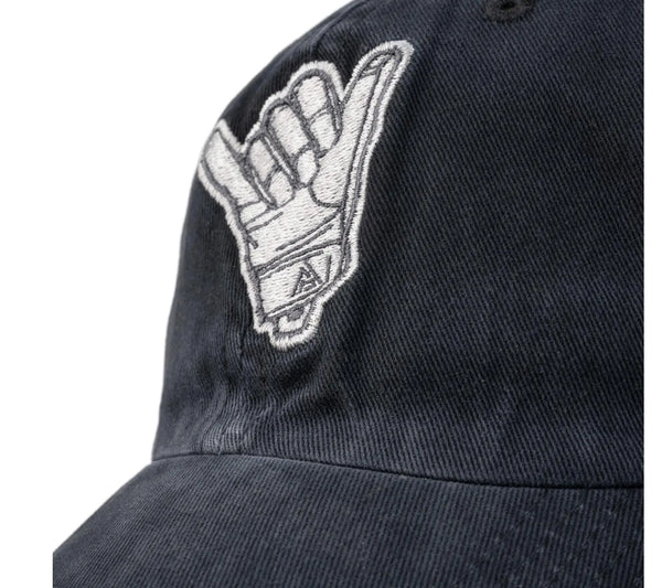 Sapca tactica vintage SHAKA FEED – Direct Action® WARZONESHOP
