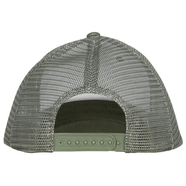 Sapca trucker U.S. ARMY STAR WARZONESHOP