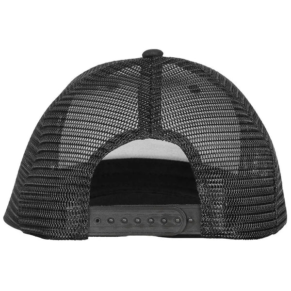 Sapca trucker U.S. ARMY STAR WARZONESHOP