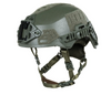Casca tactica WoSport – replica WENDY 3.0 WARGEAR