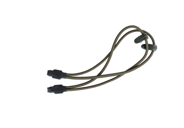 Casca tactica WoSport – replica WENDY 3.0 WARGEAR