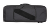 Specna Arms Quick Deployment Rifle Bag – Geanta tactica 77 cm transport arma