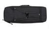 Specna Arms Quick Deployment Rifle Bag – Geanta tactica 77 cm transport arma