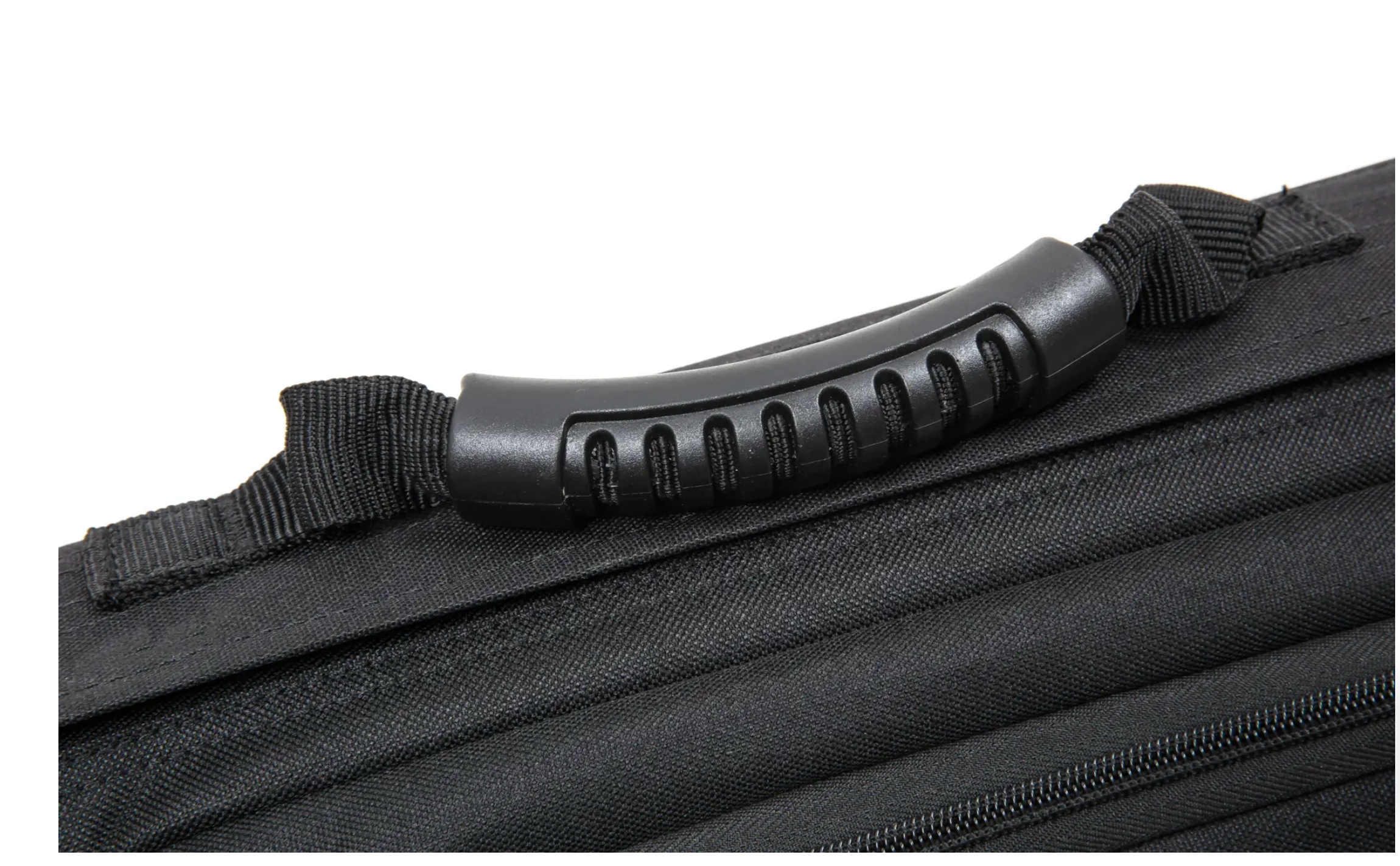 Specna Arms Quick Deployment Rifle Bag – Geanta tactica 77 cm transport arma