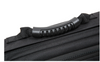 Specna Arms Quick Deployment Rifle Bag – Geanta tactica 77 cm transport arma