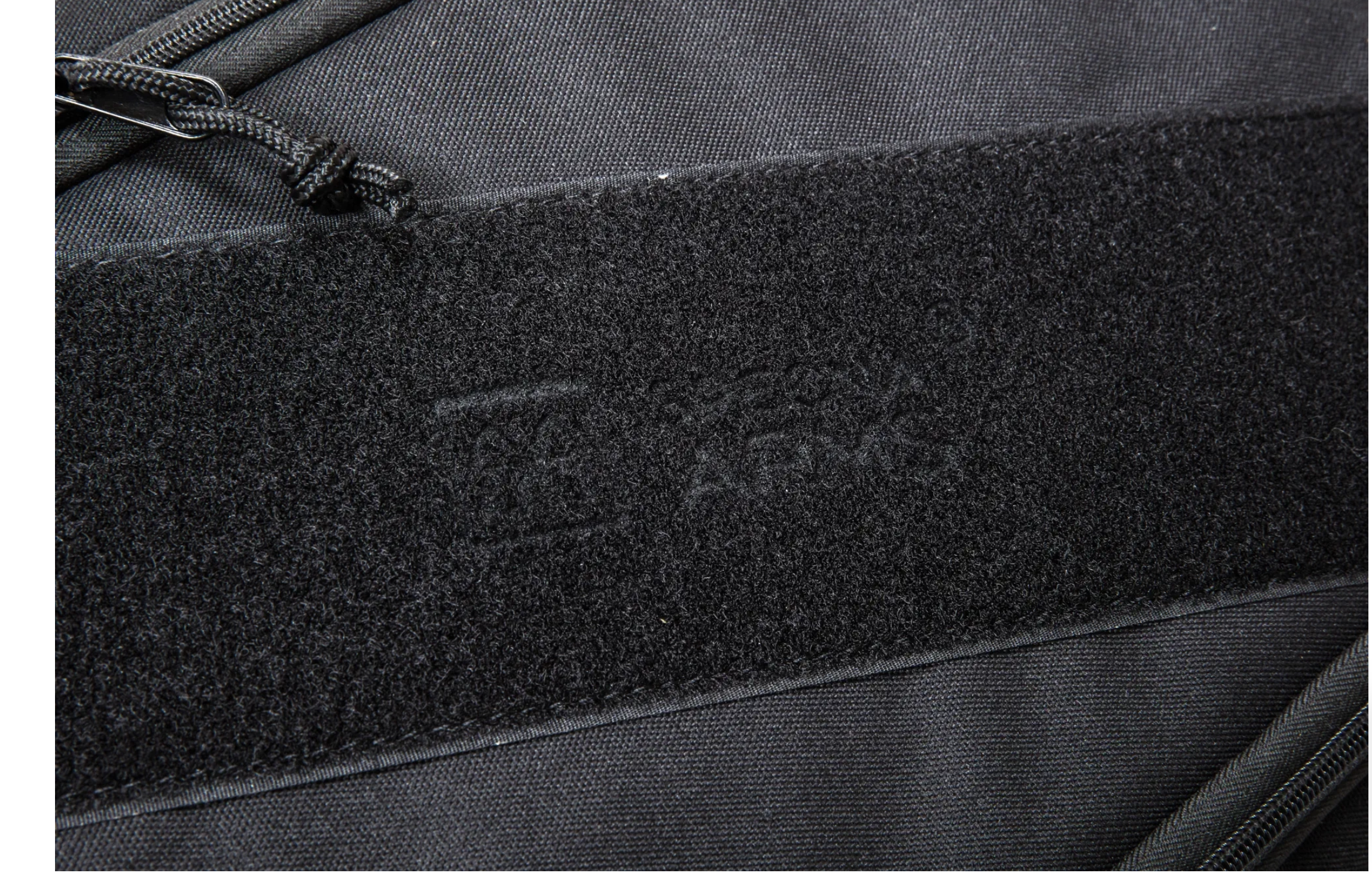 Specna Arms Quick Deployment Rifle Bag – Geanta tactica 77 cm transport arma