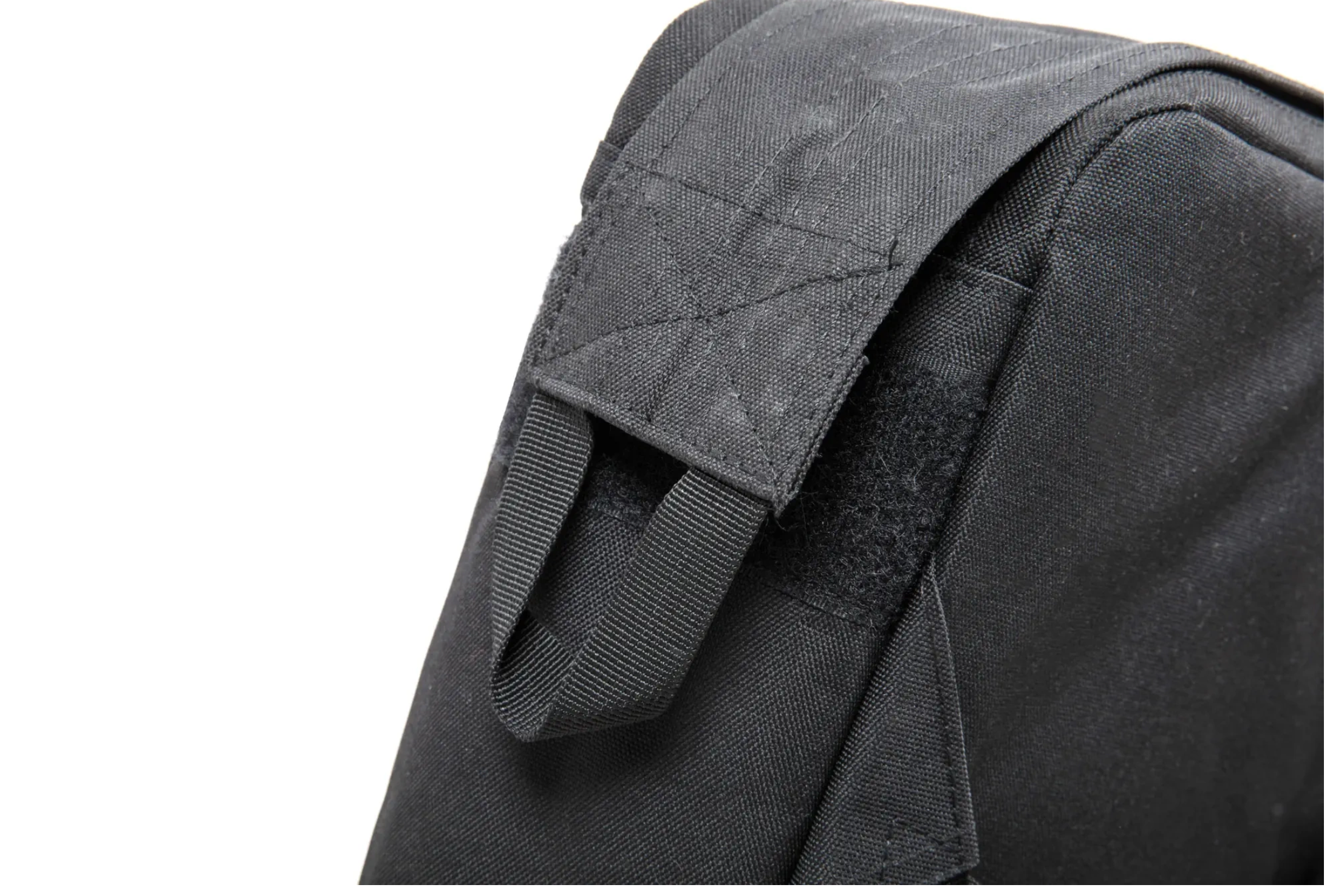 Specna Arms Quick Deployment Rifle Bag – Geanta tactica 77 cm transport arma