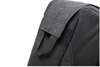 Specna Arms Quick Deployment Rifle Bag – Geanta tactica 77 cm transport arma