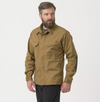 Helikon-Tex®  Woodsman Shirt® – Camasa de lucru pentru aventura si bushcraft  WARGEAR