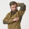Helikon-Tex®  Woodsman Shirt® – Camasa de lucru pentru aventura si bushcraft  WARGEAR