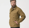 Helikon-Tex®  Woodsman Shirt® – Camasa de lucru pentru aventura si bushcraft  WARGEAR