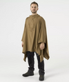 Swagman Scarf Helikon-Tex® – Eșarfă multifuncțională survival 8-în-1 - coyote  WARGEAR