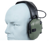 Casti Protectie Fonica Activa WoSport WARGEAR