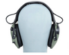 Casti Protectie Fonica Activa WoSport WARGEAR