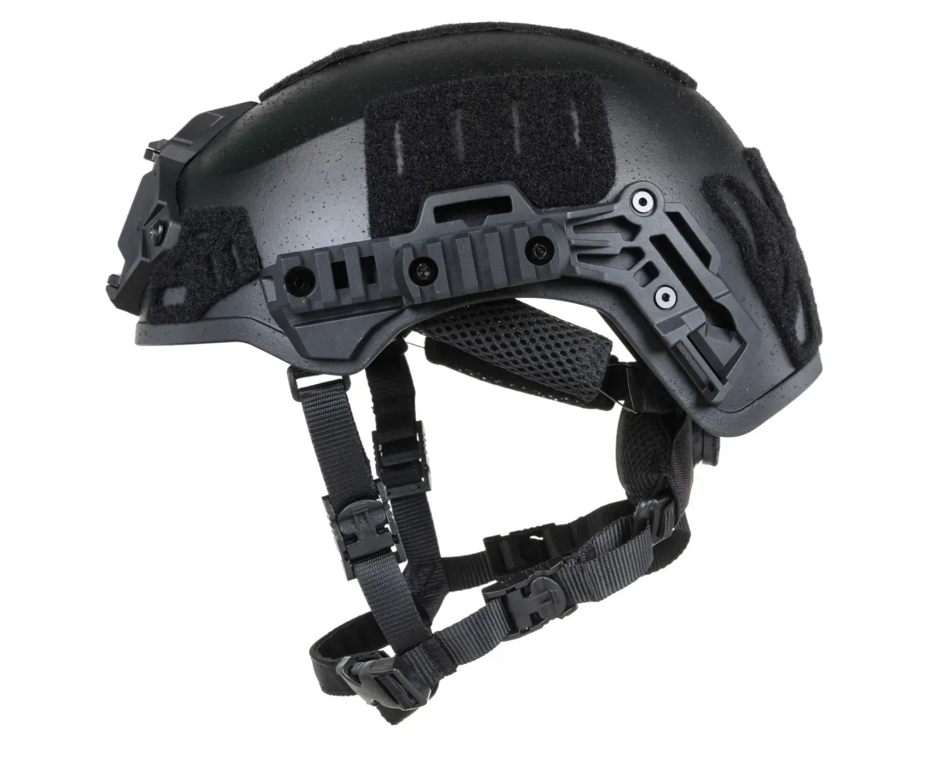 Casca tactica WoSport – replica WENDY 3.0 WARGEAR