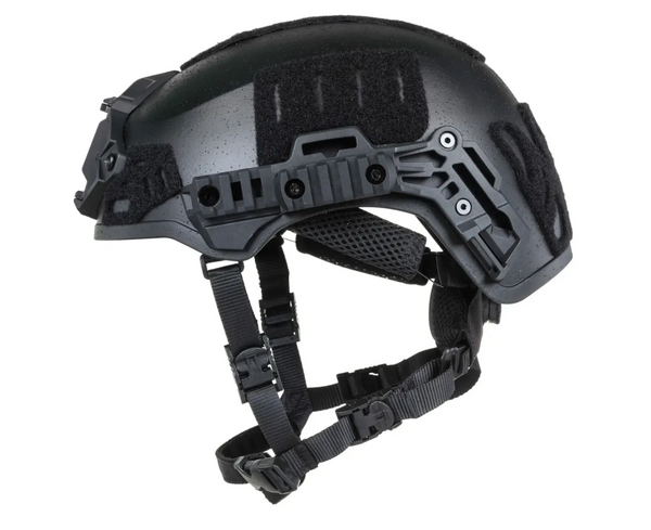 Casca tactica WoSport – replica WENDY 3.0 WARGEAR