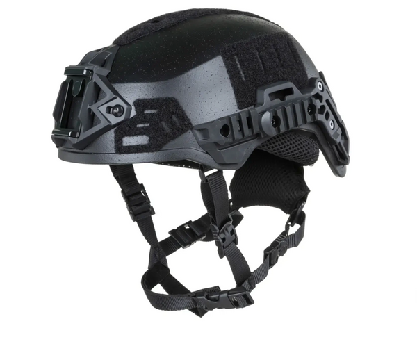 Casca tactica WoSport – replica WENDY 3.0 WARGEAR