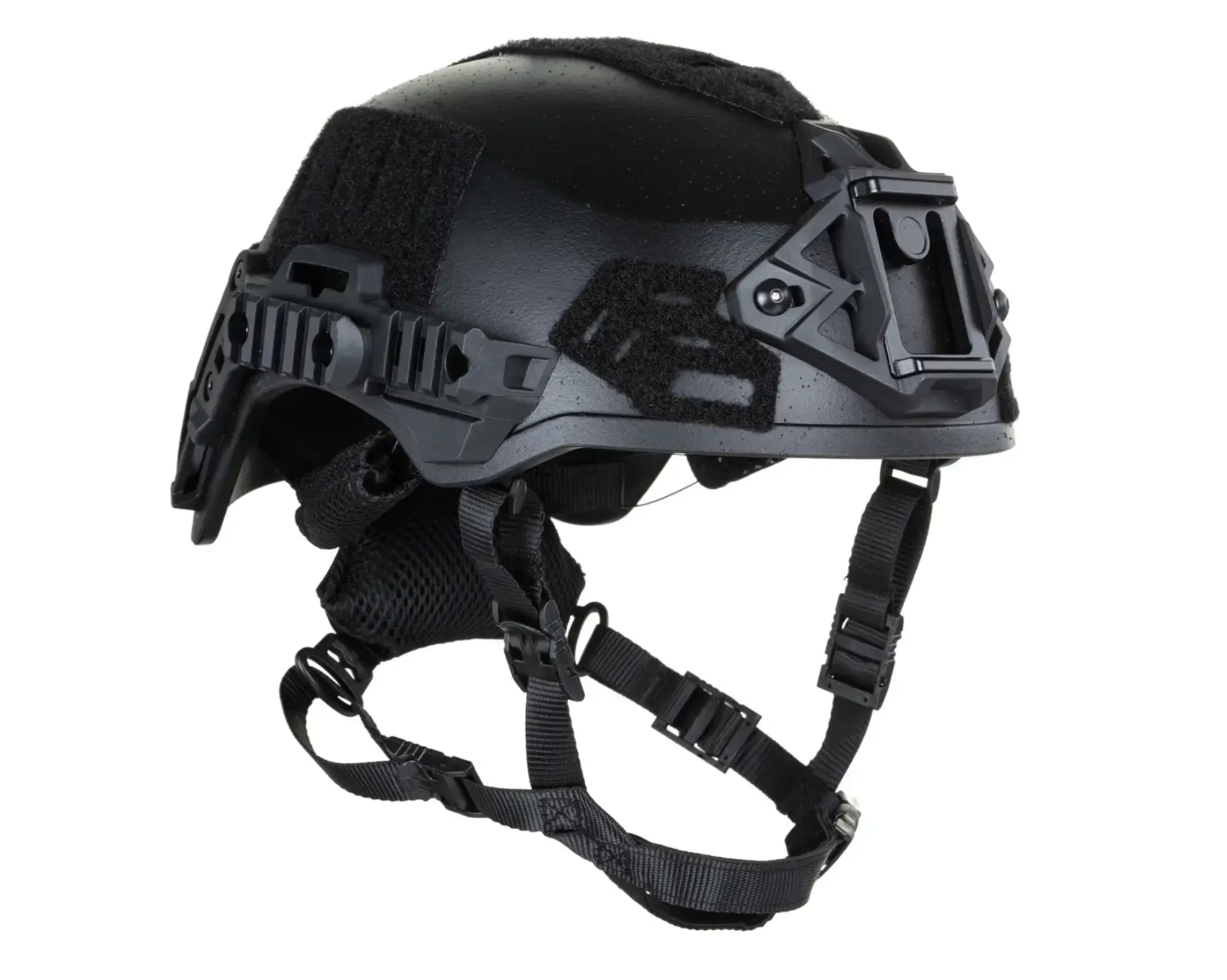 Casca tactica WoSport – replica WENDY 3.0 WARGEAR