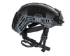 Casca tactica WoSport – replica WENDY 3.0 WARGEAR