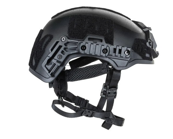 Casca tactica WoSport – replica WENDY 3.0 WARGEAR