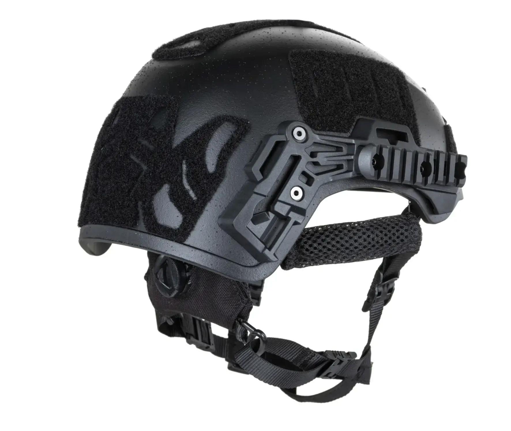 Casca tactica WoSport – replica WENDY 3.0 WARGEAR