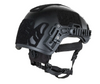 Casca tactica WoSport – replica WENDY 3.0 WARGEAR