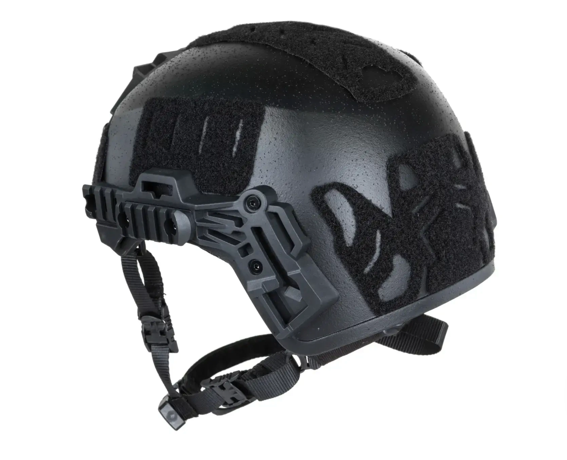 Casca tactica WoSport – replica WENDY 3.0 WARGEAR