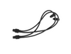 Casca tactica WoSport – replica WENDY 3.0 WARGEAR