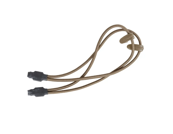Casca tactica WoSport – replica WENDY 3.0 WARGEAR