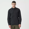 Camasa tactica Helikon-Tex® Defender Mk2 Shirt
