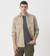 Camasa tactica Helikon-Tex® Defender Mk2 Shirt