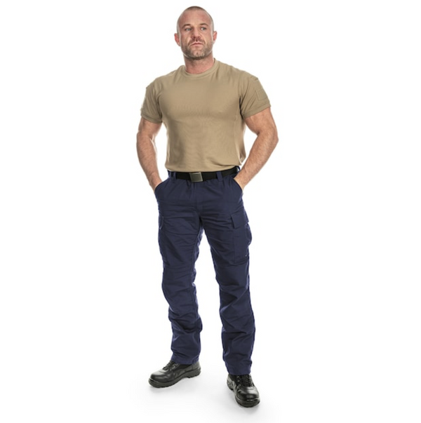 Pantaloni Tactici BDU 2.0 PENTAGON
