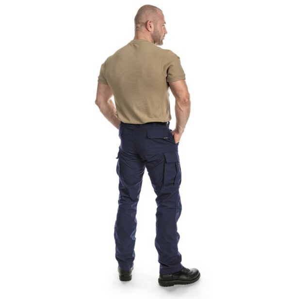 Pantaloni Tactici BDU 2.0 PENTAGON