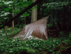 Prelata Helikon-Tex Supertarp Small Spark Resistant