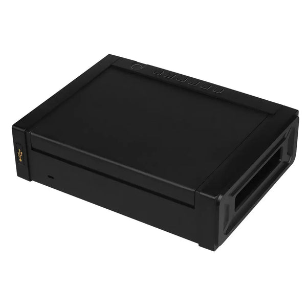 Seif Otel Smart Case Wosport WARZONESHOP