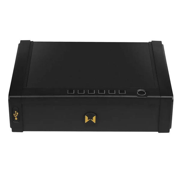 Seif Otel Smart Case Wosport WARZONESHOP