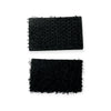 Set 2 patch-uri PVC Drapel Romania 2.5 x 1.5 cm cu prindere velcro hook & loop WARZONESHOP