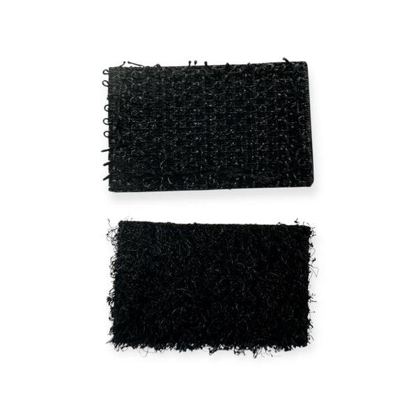Set 2 patch-uri PVC Drapel Romania 2.5 x 1.5 cm cu prindere velcro hook & loop WARZONESHOP