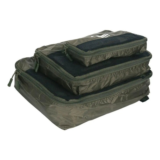 Set 3 organizatoare voiaj TF-2215 WARZONESHOP