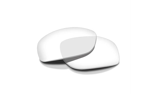 Set lentile transparente BOSS Wiley X WARZONESHOP