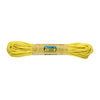 Sfoara paracord 550 type III 15m M-TAC WARZONESHOP