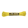 Sfoara paracord 550 type III 15m M-TAC WARZONESHOP