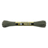 Sfoara paracord minicord snow ranger 15m M-TAC WARZONESHOP